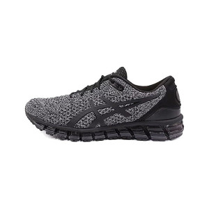 ASICS Gel Quantum 360 Knit 2 T840N-9001