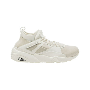 Puma Blaze Of Glory Sock S Size 10 5 362038-02