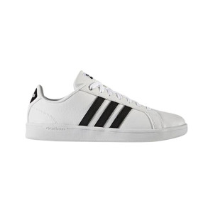 adidas Cloudfoam Advantage AW4294