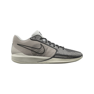 Nike Sabrina 1 Promo KAY Yow S Size 9 FZ7182-600 から 543,00 €