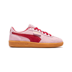 Puma Palermo 396463-50