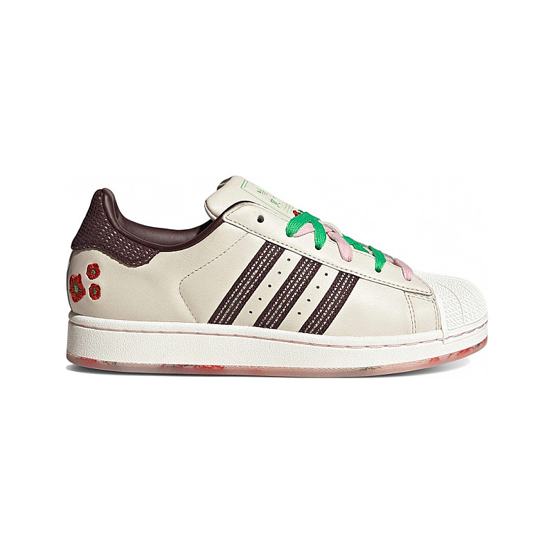 adidas gazelle silver green womens Mens Adidas Superstar Messi