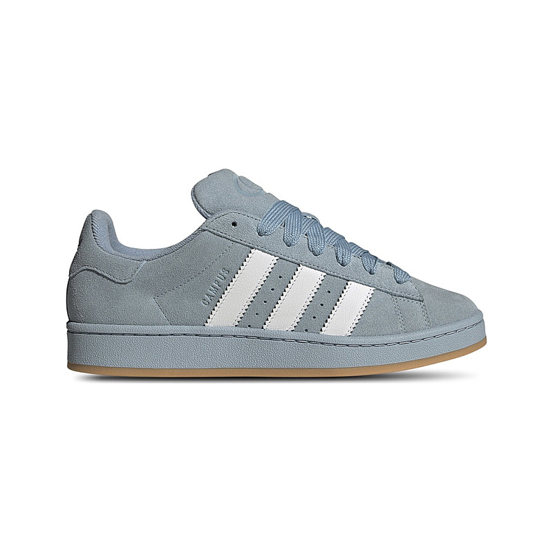 adidas gazelle silver green womens adidas campus 00s GY9472