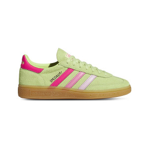 adidas Handball Spezial S JP8753 from 104,00 €