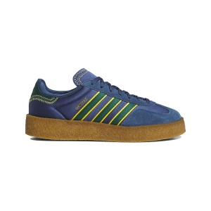 adidas Gazelle Indoor Clot By Edison Chen IH3719 ab 100,00