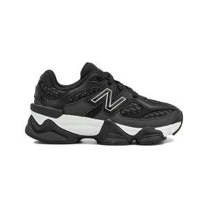 New balance ☆ U9060ZIB ‘Neoprene’ New Balance New Balance 9060 Neoprene U9060ZIB from 172,00 €
