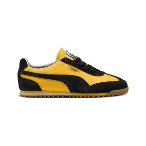 Puma Arizona Retro 402353-03