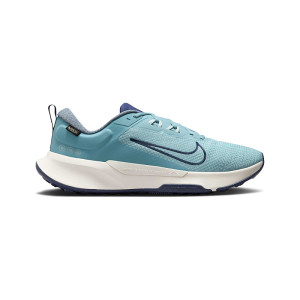 jun① Nike Juniper 2 Gore TEX Fir Ochre Bright Light HM9734-301 from 351