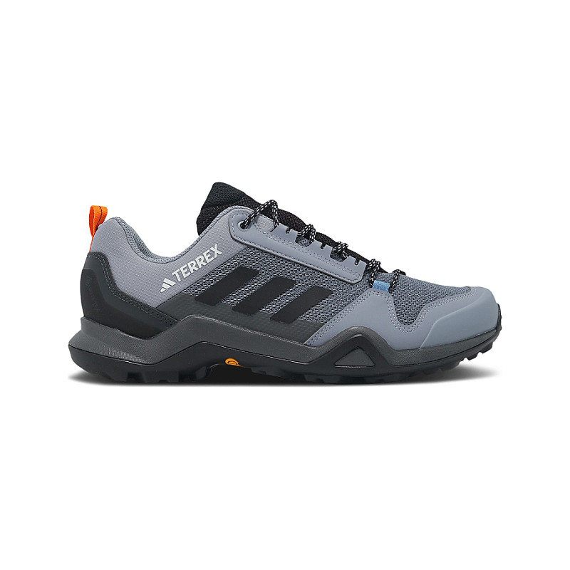 adidas gazelle silver green womens adidas Men's Terrex Skychaser 2 Hiking Shoes Black 13 main image 0