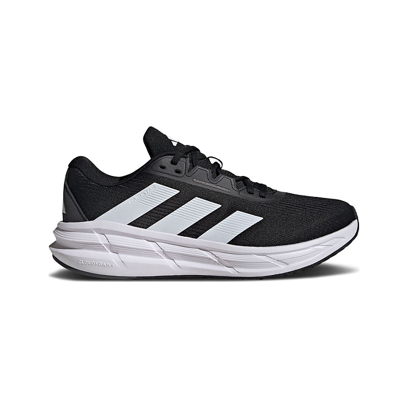 adidas Questar Carbon S Size 11 ID6320 od 102,00 €