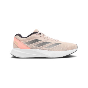 adidas Duramo RC Sandy S Size 7 5 IF1249