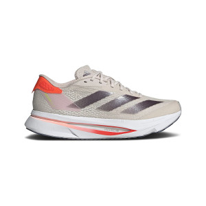Adidas Adizero SL2 IF6764