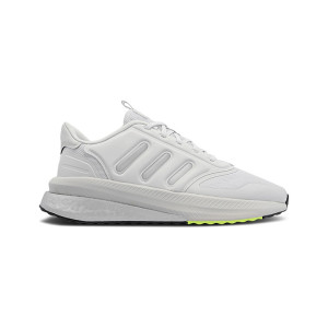 adidas X_plrphase Dash Lucid Lemon S Size 11 IG3055