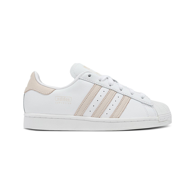 adidas Superstar Wonder S Size 8 IG4540 from 95,00