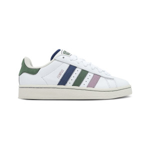 adidas Campus 00S Preloved Fig S Size 8 5 IH3279