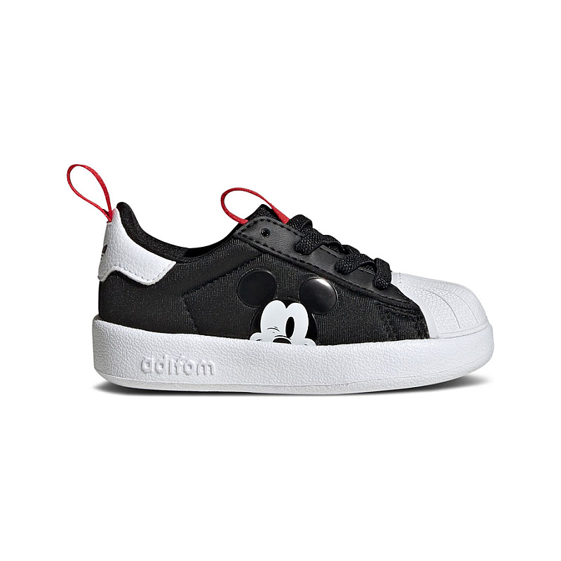 adidas gazelle silver green womens TD adidas Disney Minnie Adifom Superstar 360 main image 1