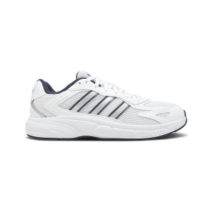 adidas Eclyptix 2000 Bright S Size 10 JI4541