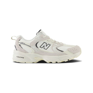 New Balance 530 Little Wide Mirror S Size 12 PZ530CT-W