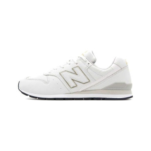 New Balance New Balance 996 Series Tops Retro CM996HA2