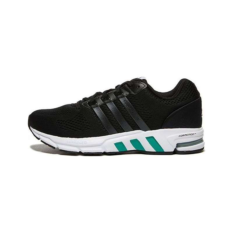 adidas Equipment 10 Lightweight Breathable Tops Sports FW9969