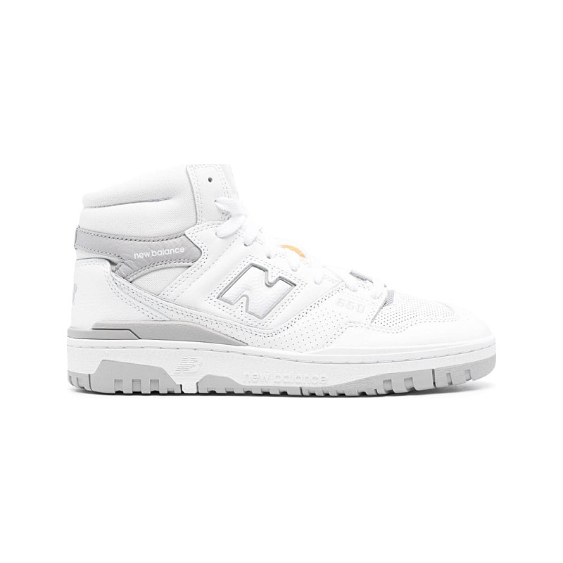 New Balance BB650RCGWHITE 関税送料込 セール】BBW550BK WHITE/BEIGE(BK)（スニーカー）｜New Balance