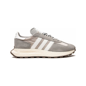 Adidas Retropy E5 Q47101