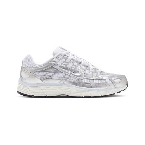 Nike P 6000 Tint Sail S BV1021-106