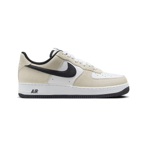 Nike Air Force 1 07 LV8 IB6388-100