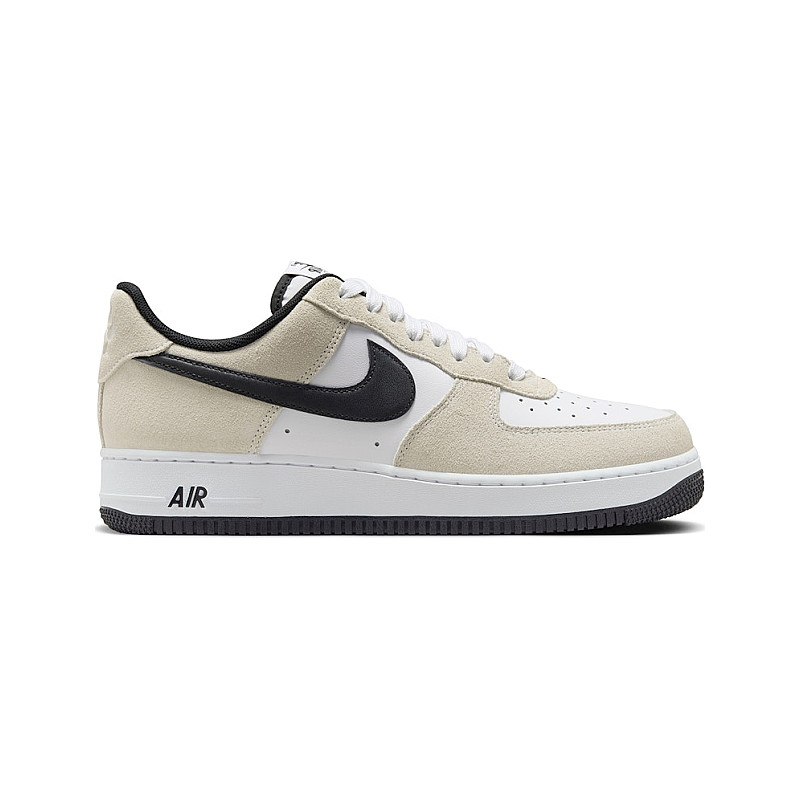 ★NIKE★Air Force 1 07 LV8★IB6388-100★ Nike Air Force 1 07 LV8 IB6388-100 de la 89,00 €