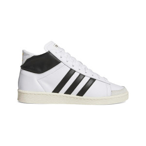adidas Jabbar Hi JI3445