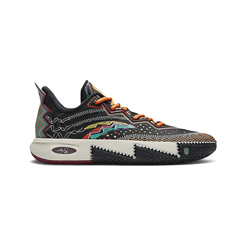 Anta KAI 2 Solar Return Vietnam Release S Size 10 1125B1110S-3