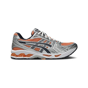ASICS Gel Kayano 14 Sepia Pure S Size 7 5 1203A537-201