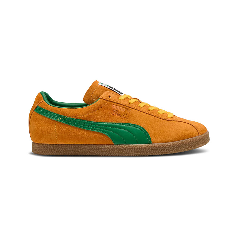 Puma Brazil Dark Popy 401048-03