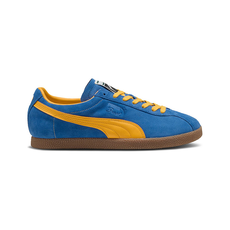 Puma Brazil Vivid 401048-04