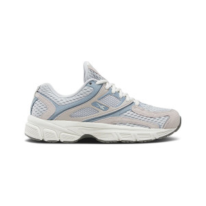 Reebok Premier Trinity Moon Upgrade S Size 6 100211537