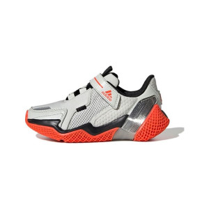 adidas 4UTURE Runner EG1769