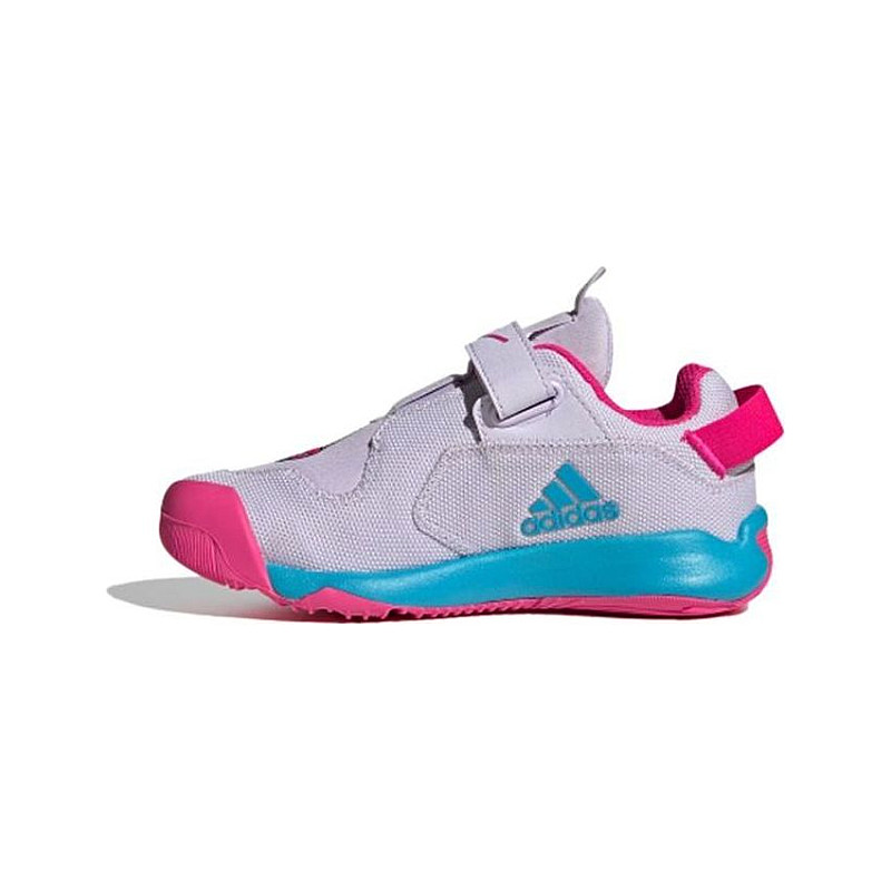 adidas Activeplay X Cleofus FX9603