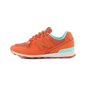 New Balance New Balance 996 Series Tops Casual WR996WJ