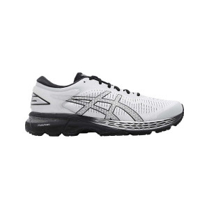 ASICS Gel Kayano 25 Glacier S Size 6 5 1011A019-021
