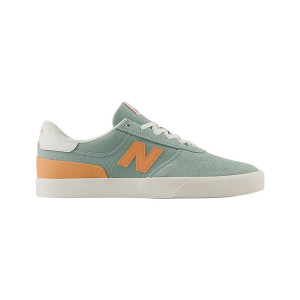 New Balance New Balance Numeric 272 Salt Marsh NM272TBO