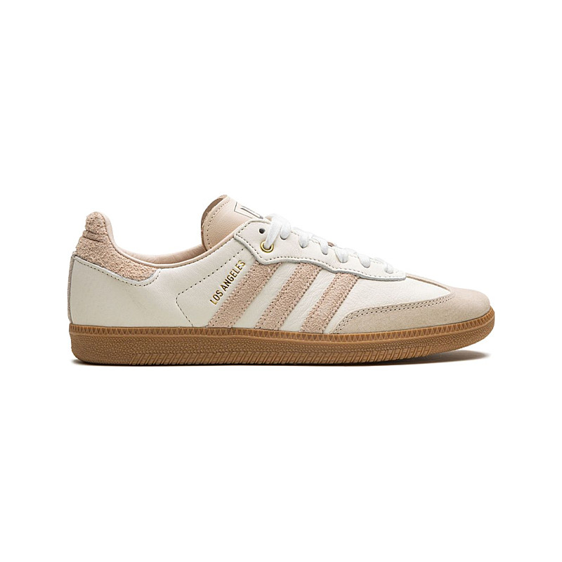 Adidas Samba LAFC Los Angeles Football Club『GV8358』 NEW ADIDAS SAMBA X LAFC LOS ANGELES FOOTBALL CLUB SNEAKERS