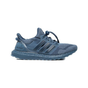 adidas adidas Ultra Boost OG Beyonce Ivy Park Navy GW8682