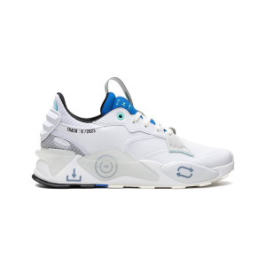 Puma Alexander John X Emory Jones X Rs XL The Playlist 394552-01