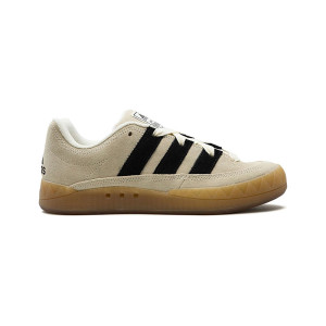 Adidas Adimatic GY2091 from 84,95 €
