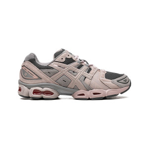 Asics Gel Nimbus 9 1201A584-021