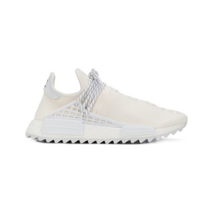 Adidas PW HU Holi NMD BC AC7031