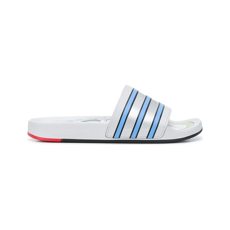 Adidas Adilette FX4410