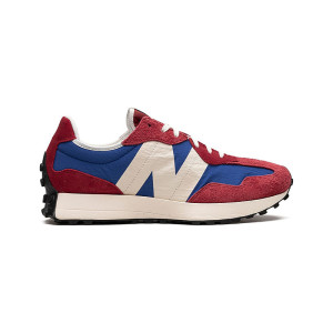 New Balance 327 MS327CH