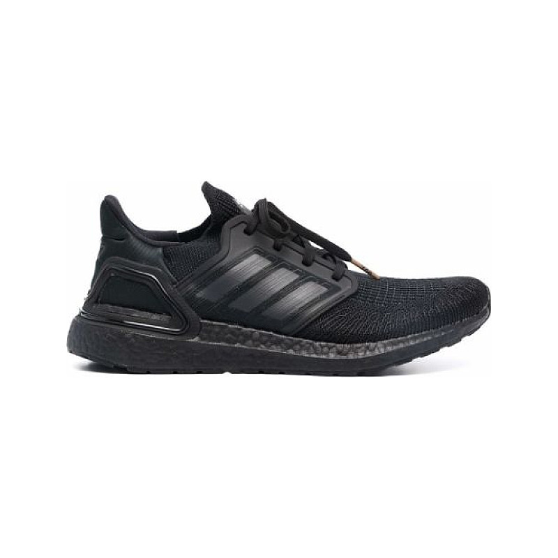 Adidas X James Bond Ultraboost 20 FY0645 from 69,95