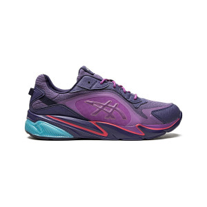 ASICS Pensole X Gel Miqrum 1201A126-401